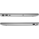 Notebook HP 255 G10 R7 / 32GB / 512GB SSD / 15,6" FHD SVA / Windows 11 Home (Silver)