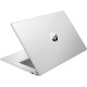 Laptop HP 17-cn4159ng Core 5 / 16GB / 512GB SSD / 17,3" FHD IPS / Windows 11 Home (silver)