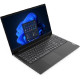 Notebook Lenovo V15 G5 IRL i5 / 16GB / 512GB SSD / 15,6" FHD / W11P (black)