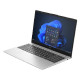 Laptop HP 255R G10 Ryzen 5 / 16GB / 512GB SSD / 15,6" FHD IPS / W11H (silver)