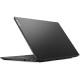 Notebook Lenovo V15 G5 IRL i5 / 16GB / 512GB SSD / 15,6" FHD / W11P (black)
