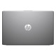 Laptop HP 255R G10 Ryzen 5 / 16GB / 512GB SSD / 15,6" FHD IPS / W11H (silver)