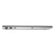 Laptop HP 255R G10 Ryzen 5 / 16GB / 512GB SSD / 15,6" FHD IPS / W11H (silver)