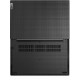 Notebook Lenovo V15 G5 IRL i5 / 16GB / 512GB SSD / 15,6" FHD / W11P (black)