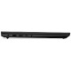 Notebook Lenovo V15 G5 IRL i5 / 16GB / 512GB SSD / 15,6" FHD / W11P (black)