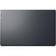 Notebook Lenovo IdeaPad 1 15IAU7 i3 / 16GB / 512GB SSD / 15,6" FHD / Windows 11 Home (Cloud Grey)
