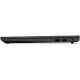 Notebook Lenovo V15 G5 IRL i5 / 16GB / 512GB SSD / 15,6" FHD / W11P (black)