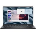 Notebook DELL Pro 15 Essential PV15255 Ryzen 5 / 8GB / 512GB SSD / 15,6" FHD / W11H / black
