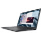 Notebook DELL Pro 15 Essential PV15255 Ryzen 5 / 8GB / 512GB SSD / 15,6" FHD / W11H / black