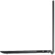Notebook DELL Pro 15 Essential PV15255 Ryzen 5 / 8GB / 512GB SSD / 15,6" FHD / W11H / black