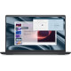 Notebook DELL Pro 15 Essential PV15255 Ryzen 5 / 8GB / 512GB SSD / 15,6" FHD / W11H / black