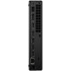 Desktop computer LENOVO ThinkCentre neo 50q Gen 5 Core 7 / 16GB / 1TB SSD / Windows 11 Pro (black)