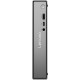 Desktop computer LENOVO ThinkCentre neo 50q Gen 5 Core 5 / 16GB / 512GB SSD / Windows 11 Pro (black)