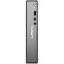 Desktop computer LENOVO ThinkCentre neo 50q Gen 5 Core 5 / 16GB / 512GB SSD / Windows 11 Pro (black)