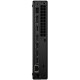 Desktop computer LENOVO ThinkCentre neo 50q Gen 5 Core 5 / 16GB / 512GB SSD / Windows 11 Pro (black)