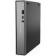 Desktop computer LENOVO ThinkCentre neo 50q Gen 5 Core 5 / 16GB / 512GB SSD / Windows 11 Pro (black)