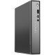 Desktop computer LENOVO ThinkCentre neo 50q Gen 5 Core 5 / 16GB / 512GB SSD / Windows 11 Pro (black)