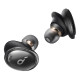 Earphones Slušalke Anker Soundcore Liberty 3 Pro (black)