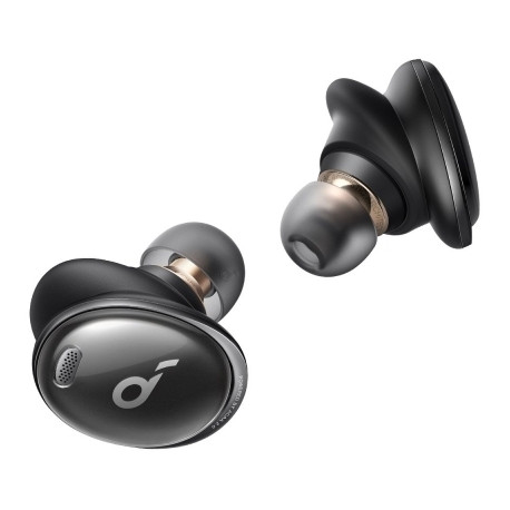Earphones Slušalke Anker Soundcore Liberty 3 Pro (black)