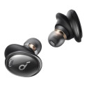 Earphones Slušalke Anker Soundcore Liberty 3 Pro (black)
