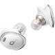 Earphones Slušalke Anker Soundcore Liberty 3 Pro (white)