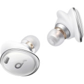 Earphones Slušalke Anker Soundcore Liberty 3 Pro (white)
