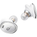 Earphones Slušalke Anker Soundcore Liberty 3 Pro (white)