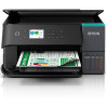 Printer EPSON EcoTank L6360  (Multifunction)