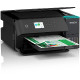 Printer EPSON EcoTank L6360  (Multifunction)