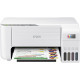 Printer EPSON EcoTank L3276  (Multifunction)