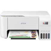 Printer EPSON EcoTank L3276  (Multifunction)