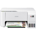 Printer EPSON EcoTank L3276  (Multifunction)
