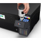 Printer EPSON EcoTank L6360  (Multifunction)