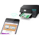 Printer EPSON EcoTank L6360  (Multifunction)