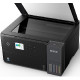 Printer EPSON EcoTank L6360  (Multifunction)