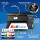 Printer EPSON EcoTank L6360  (Multifunction)