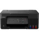 Canon Pixma G3430 Multifunction Inkjet Printer / black