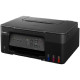 Canon Pixma G3430 Multifunction Inkjet Printer / black