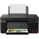 Canon Pixma G3430 Multifunction Inkjet Printer / black