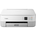 Canon Pixma TS5351i Multifunctional Color Inkjet Printer / white