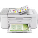 Canon PIXMA TR4756i Multifunctional Color Inkjet Printer (black)
