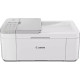 Canon PIXMA TR4756i Multifunctional Color Inkjet Printer (black)