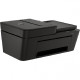 Printer HP DeskJet 4310 All-in-One Printer