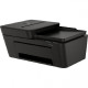 Printer HP DeskJet 4310 All-in-One Printer