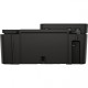 Printer HP DeskJet 4310 All-in-One Printer