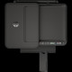 Printer HP DeskJet 4310 All-in-One Printer