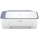 Printer HP DeskJet 2922 All-in-One