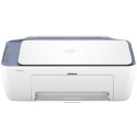 Printer HP DeskJet 2922 All-in-One