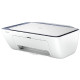 Printer HP DeskJet 2922 All-in-One