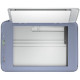 Printer HP DeskJet 2922 All-in-One